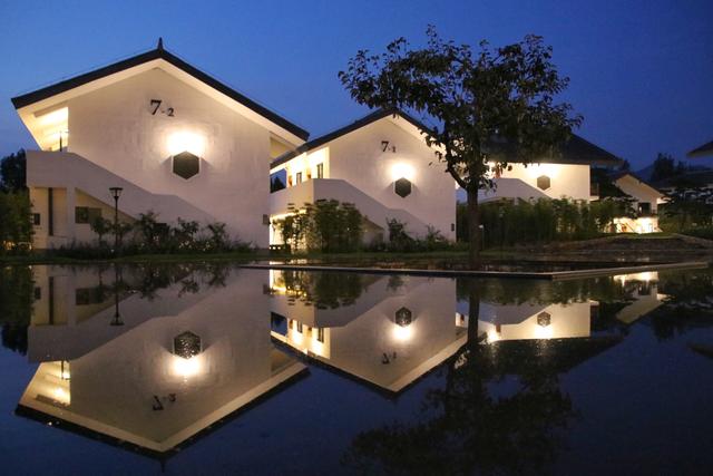 五一去哪玩带孩子济源,河南济源五一出行的最新通告