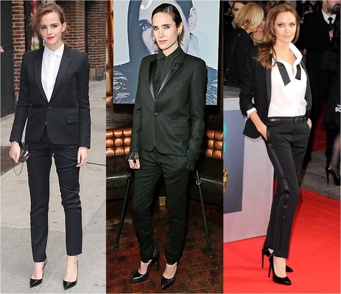 鏃犲嵃鑹搧濂宠鐢疯,鏃犲嵃鑹搧鏈嶈濂宠