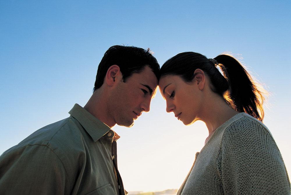 自己出轨了怎么原谅老婆出轨,老婆出轨如何修复出轨后的婚姻