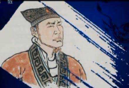 太康之治,太康之治有水分吗