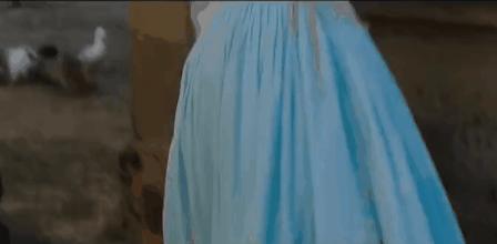 迪士尼颜色搭配,迪士尼颜色搭配衣服