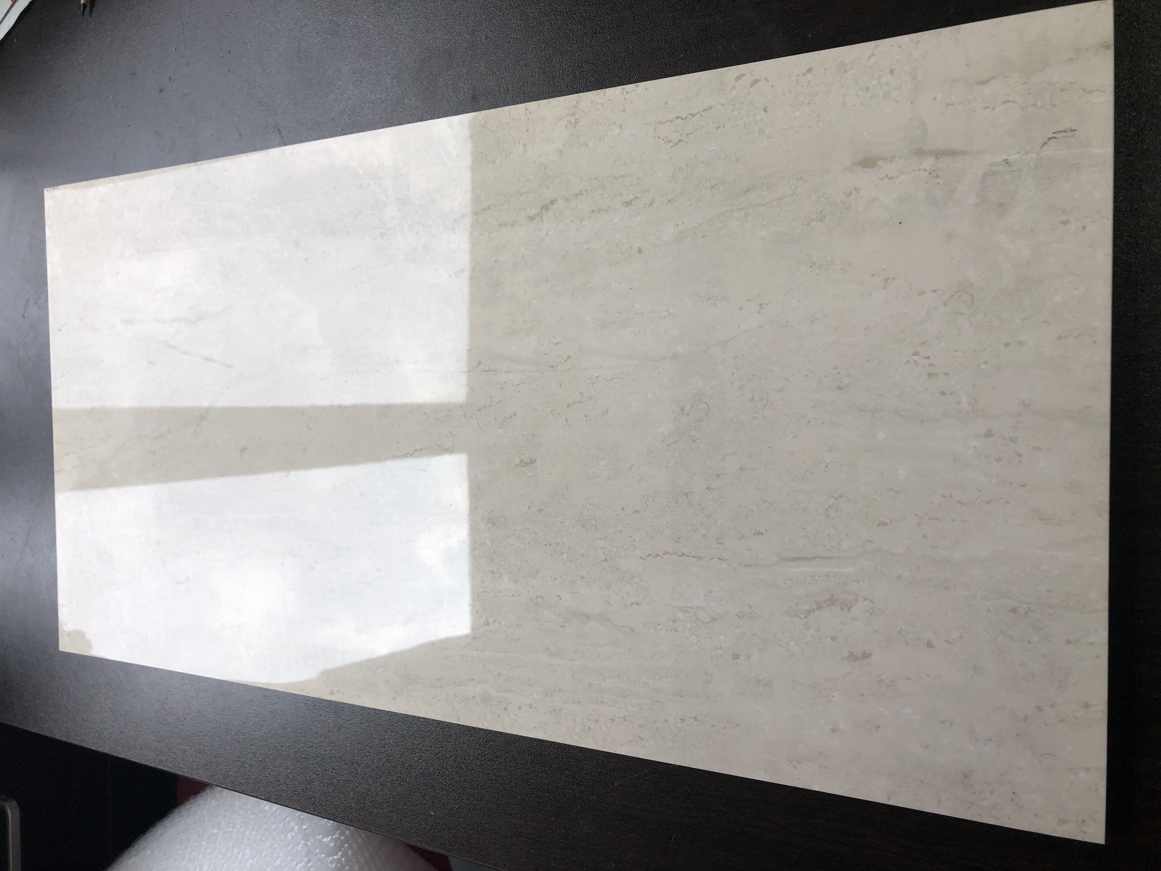 斯米克瓷砖和马可波罗瓷砖哪个好,亚细亚瓷砖和斯米克哪个质量好