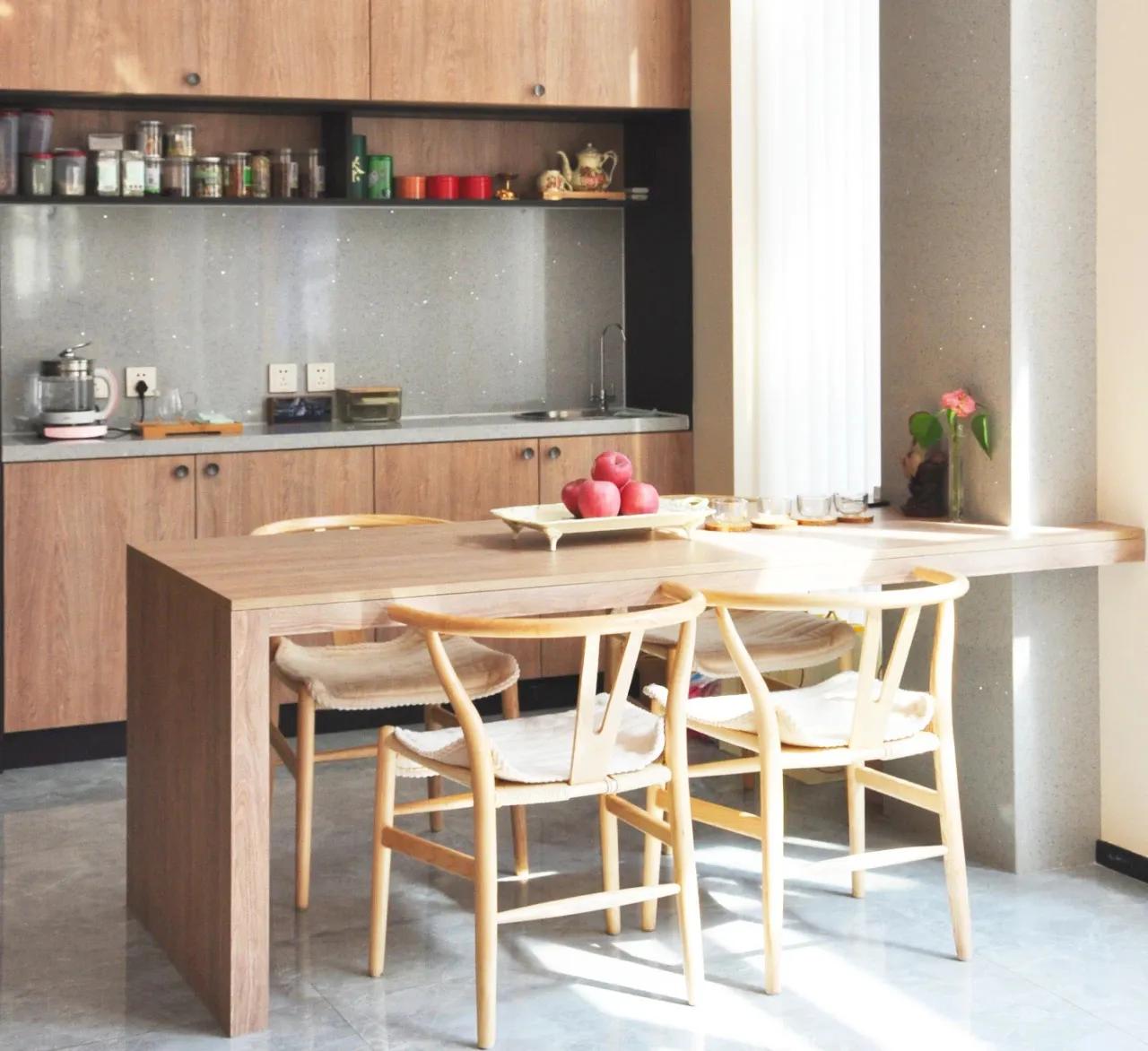 可丽可心美容美体好做吗,沈阳可丽可心美容