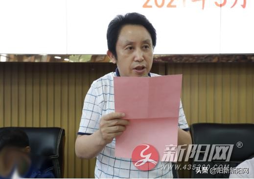 阳新县书法家名单,阳新书法培训班有哪些