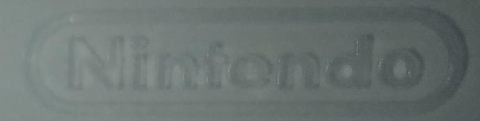 怎么看买的ns卡带是全新正品,如何区分ns卡带盒真假