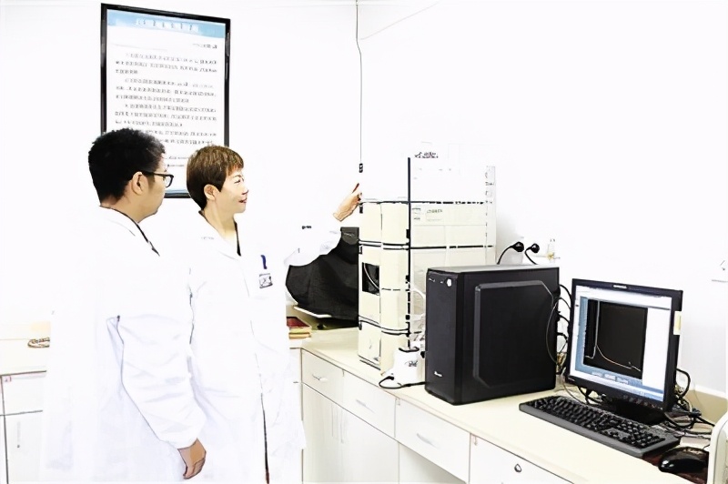 传承医学瑰宝本草纲目,传承中药之瑰宝