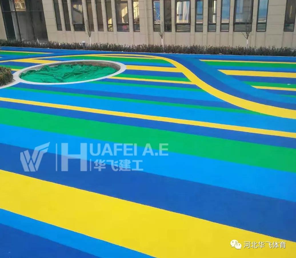 石家庄想象国际幼儿园学费,石家庄想象国际幼儿园多少钱啊