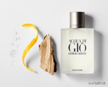 平价百元以内男香水,平价好闻的高级男香