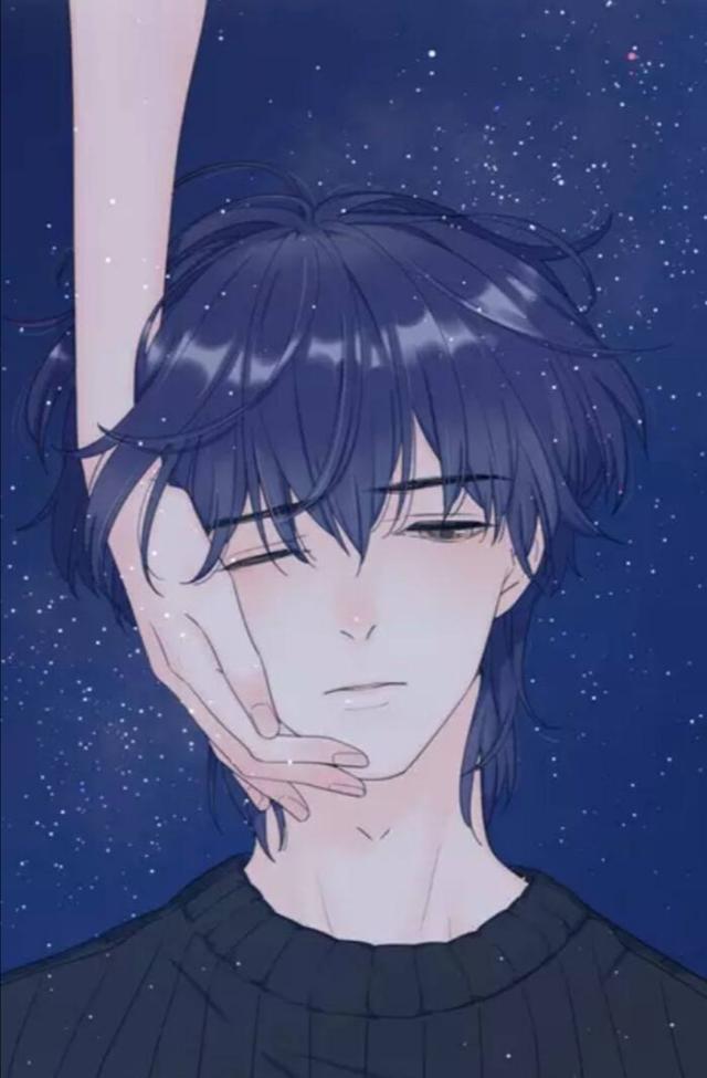 值得你看的漫画,值得一看的漫画推荐