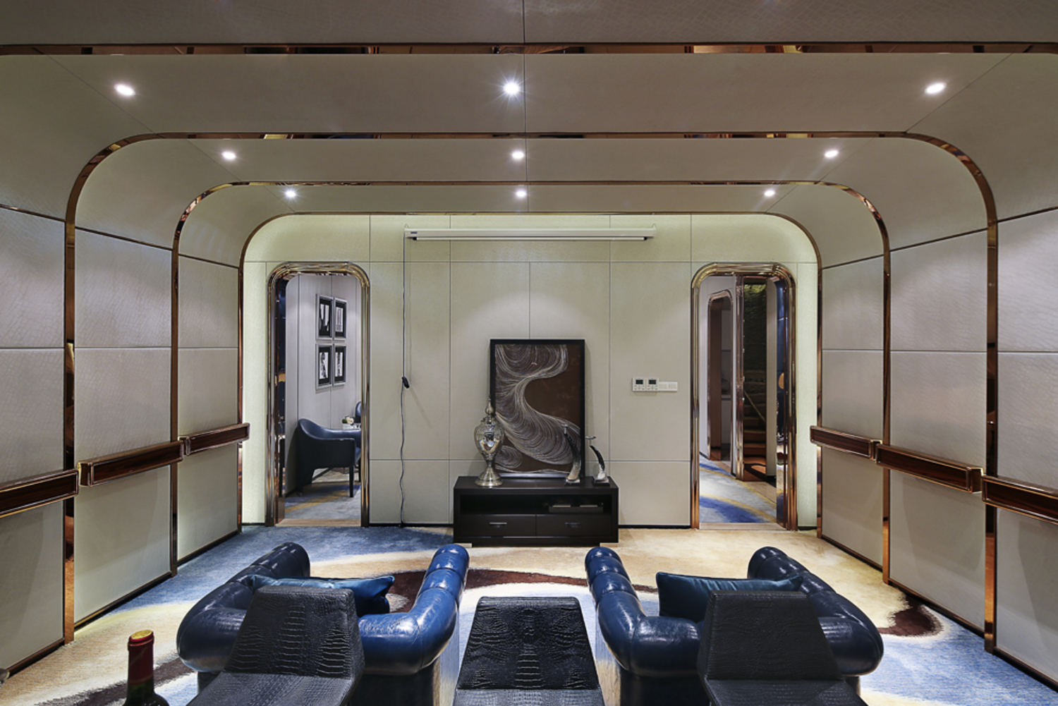 装修这六点新手要牢记,装修应该从哪几个方面入手了解