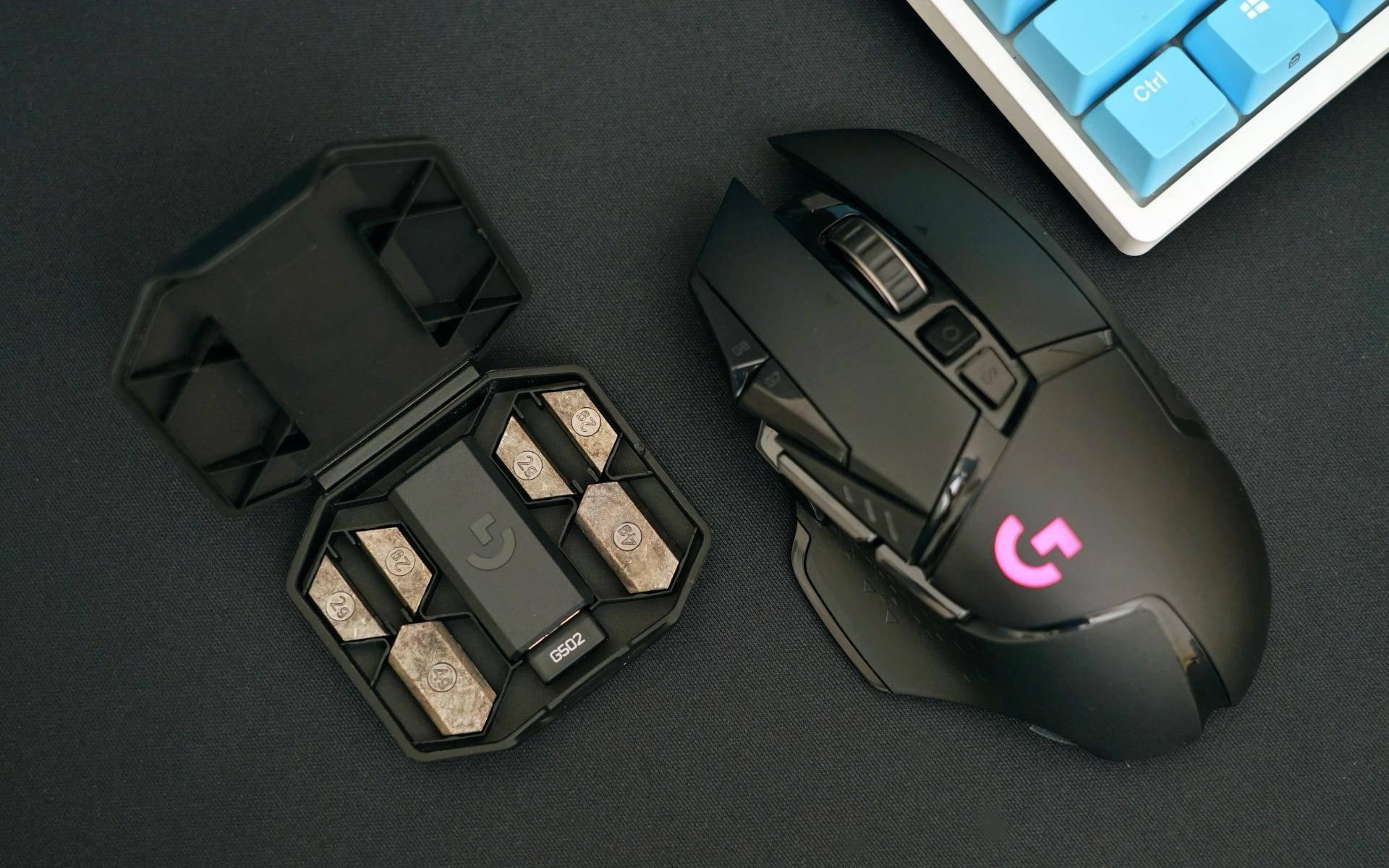 618电竞推荐,618电竞好物推荐