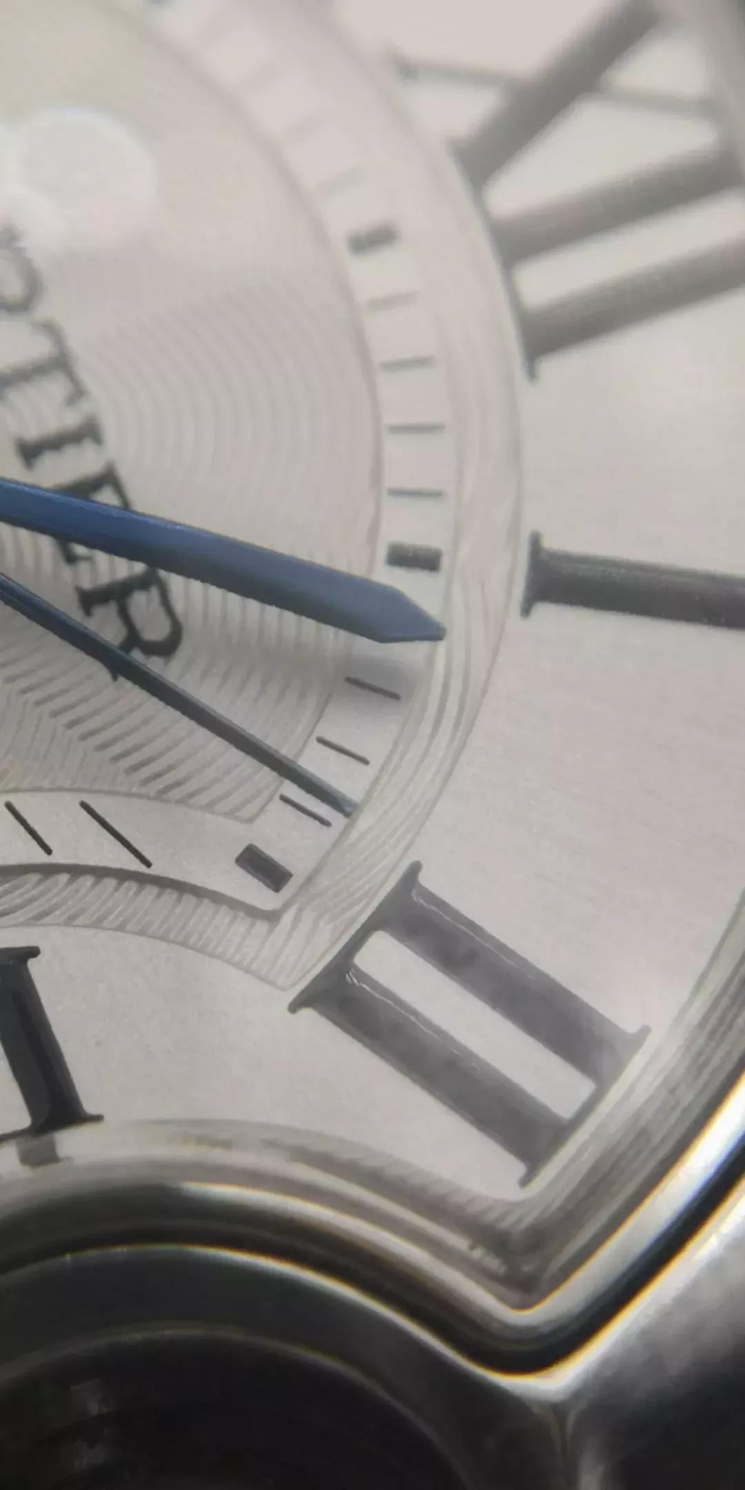 蓝气球仿的最好的,精仿蓝气球跟真的区别