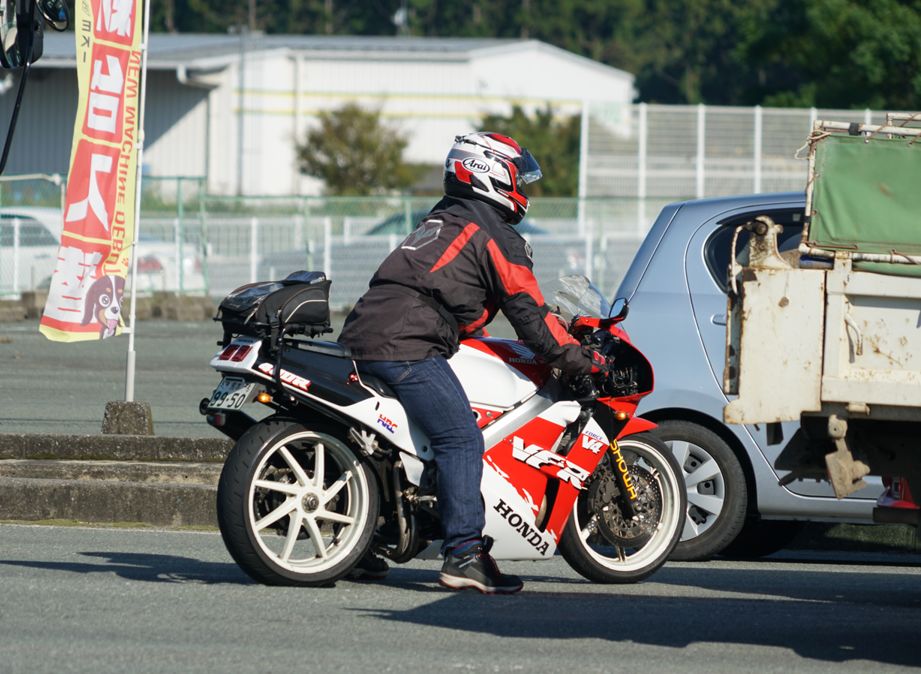 探访本田金翼（GoldWing）诞生地，日本“熊本溯源”之旅