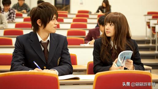 日语里的大家怎么说,日语中大家好怎么说