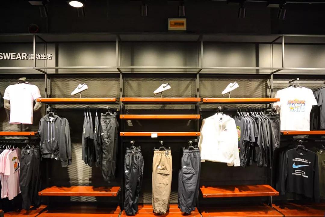 王府井东安市场闭店升级,王府井东安市场清仓时间