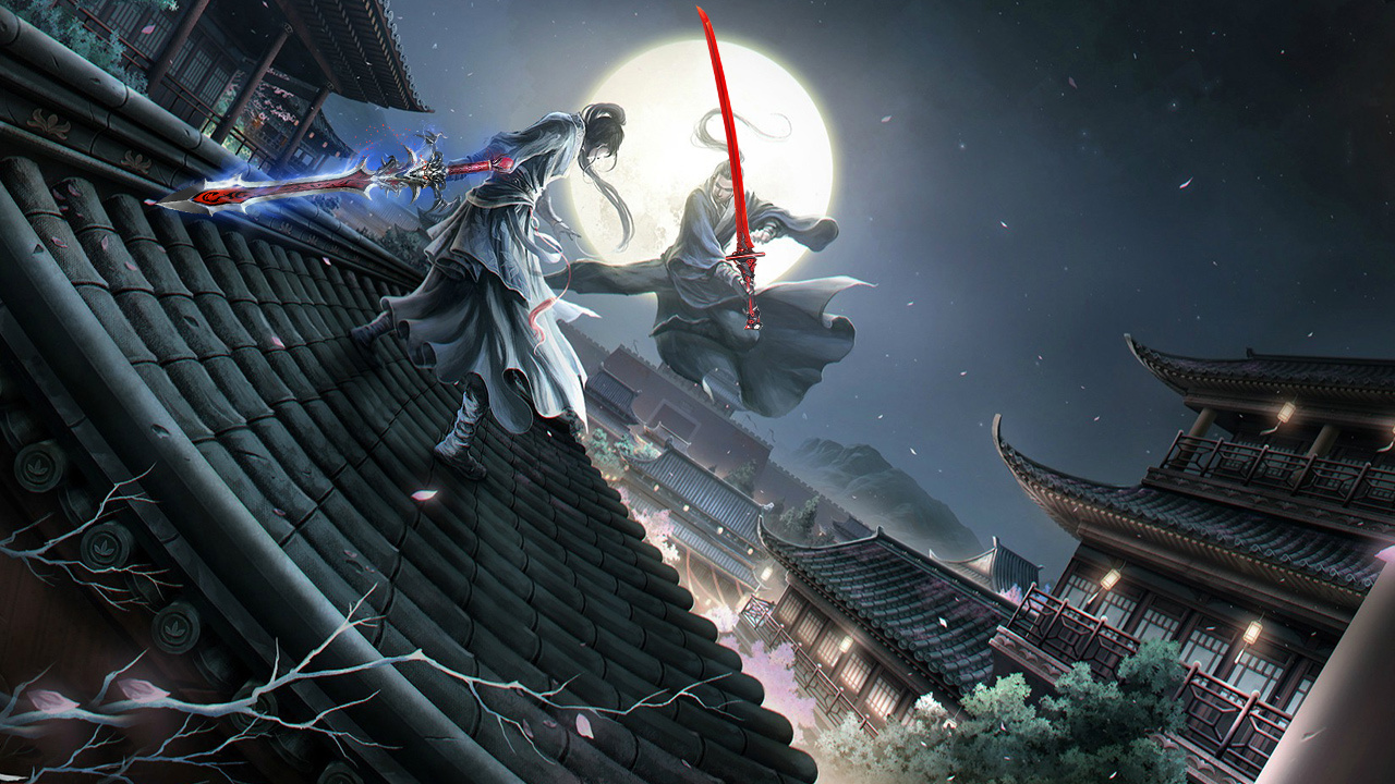 个人怎样代理游戏平台,游戏代理可以加盟吗