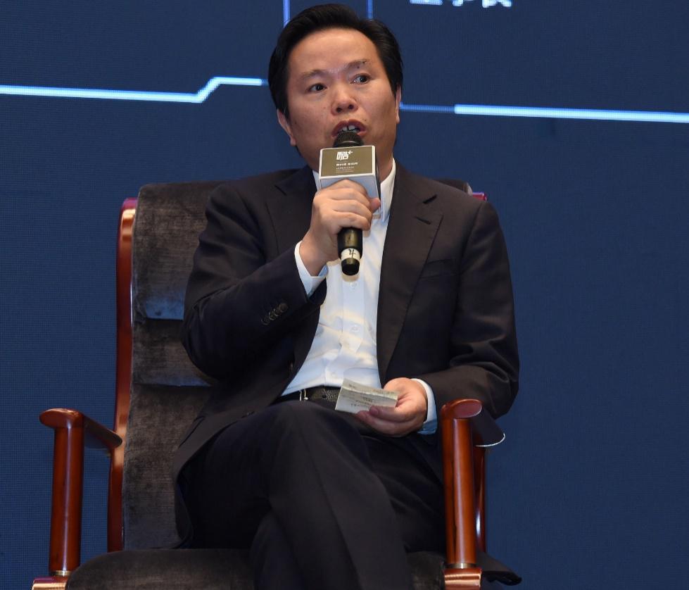 家居智造大会完整视频,传统家居行业智能化