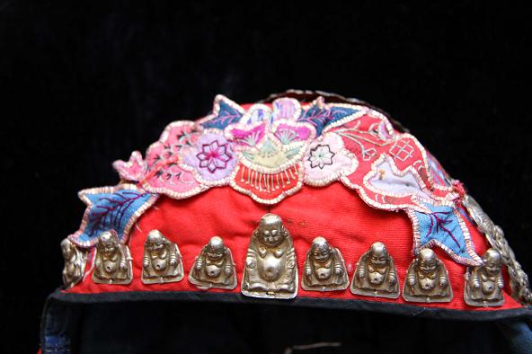 郴州银器锻造视频,郴州金匠首饰