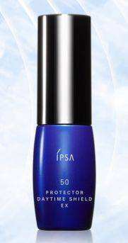 防晒霜防晒喷雾一套推荐,防晒霜喷雾推荐性价比高