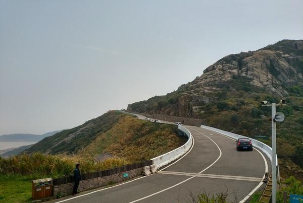 <html>
<head><title>502BadGateway</title></head>
<body>
<center><h1>502BadGateway</h1></center>
<hr><center>nginx</center>
</body>
</html>
<!--apaddingtodisableMSIEandChromefriendlyerrorpage-->
<!--apaddingtodisableMSIEandChromefriendlyerrorpage-->
<!--apaddingtodisableMSIEandChromefriendlyerrorpage-->
<!--apaddingtodisableMSIEandChromefriendlyerrorpage-->
<!--apaddingtodisableMSIEandChromefriendlyerrorpage-->
<!--apaddingtodisableMSIEandChromefriendlyerrorpage-->
