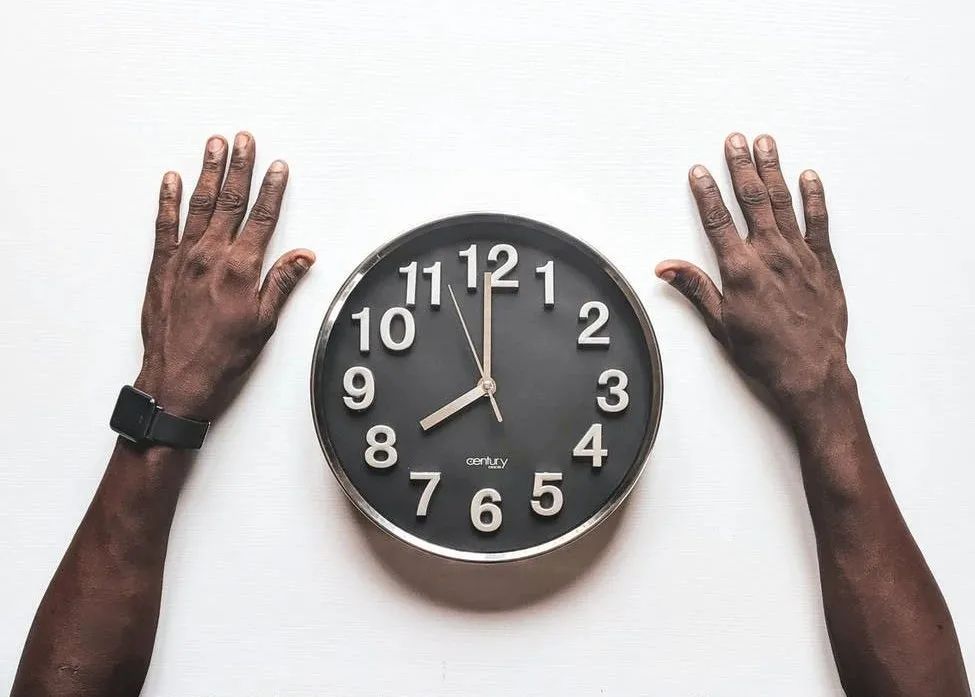 实体店轻资产创业成功案例,实体店轻资产创业项目有哪些