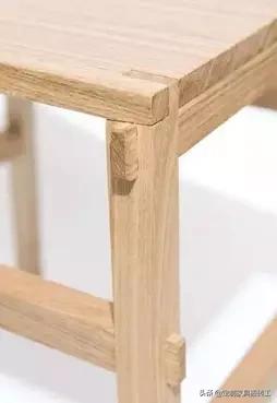 工厂制作布艺沙发全过程,加工沙发全过程