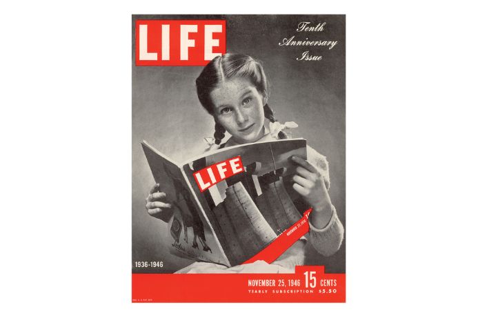 值得珍藏的财富500个字,值得珍藏的财富开头结尾