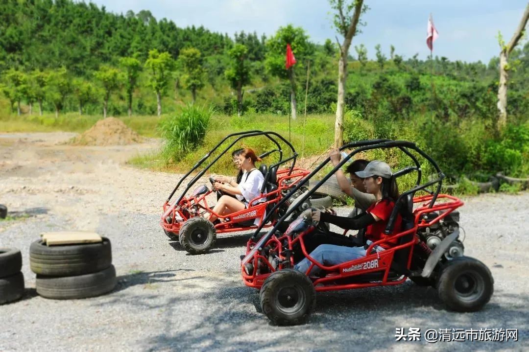 美景就在家门口下句是,美景就在家门外