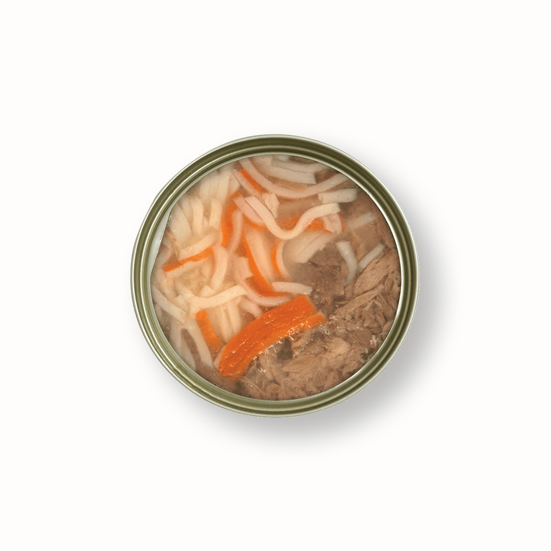 鐙楀拰鐚悆榫欒櫨,瀹犵墿鐚悆瀹犵墿榫欒櫨