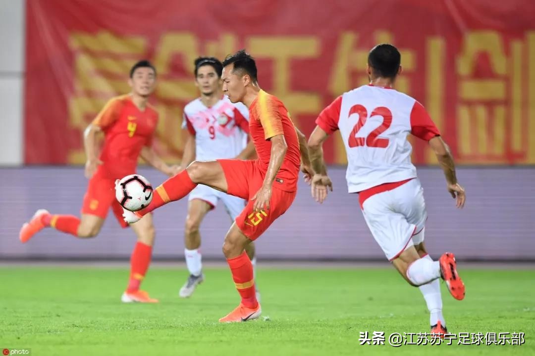 江苏苏宁吴曦谢鹏飞,谢鹏飞打吴曦完整视频