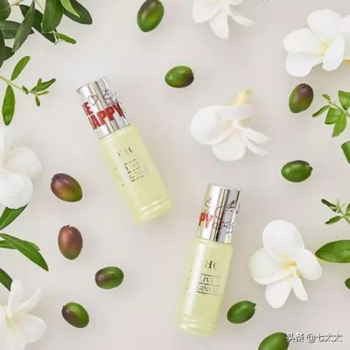 怀孕哺乳期护肤品推荐,敏感宝宝护肤品