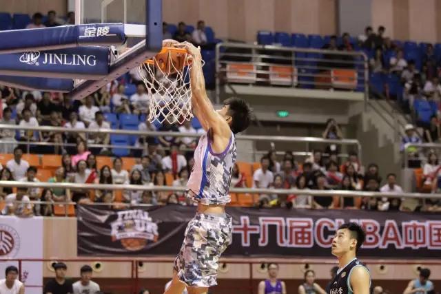 鏇剧粡鍥涘勾涓夊啝,骞垮伐涓夊啝