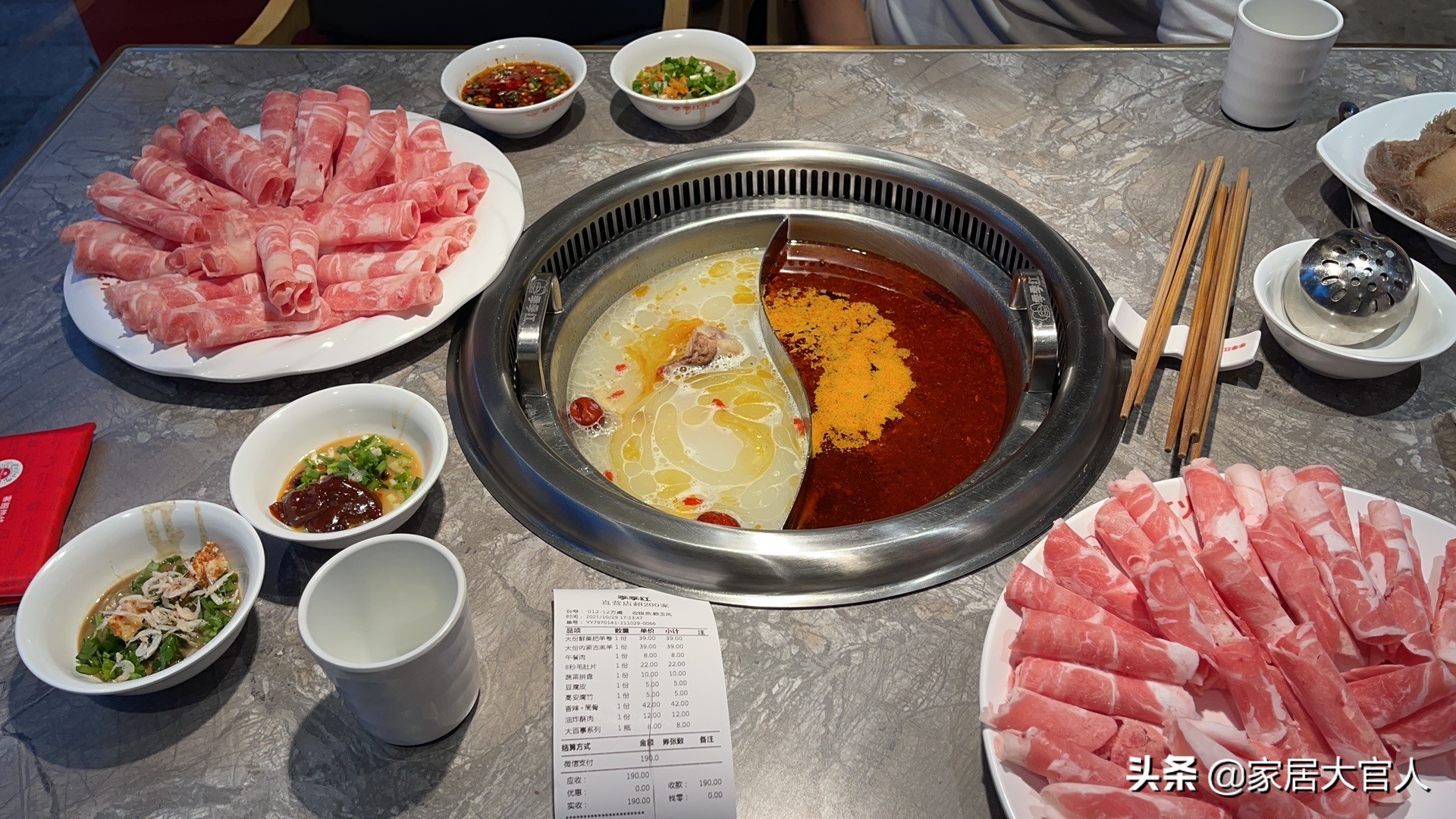 2021南康家具订货展大家看法,2023南康家具订货会