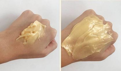 让我们一起“蜂”狂护肤