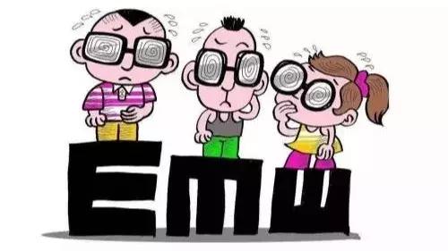 4岁孩子近视600度还能治好吗,4岁孩子1000度近视如何矫正视力