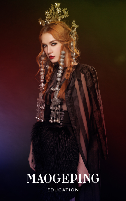 毛戈平化妆学校学费能退吗,毛戈平化妆学校的收费