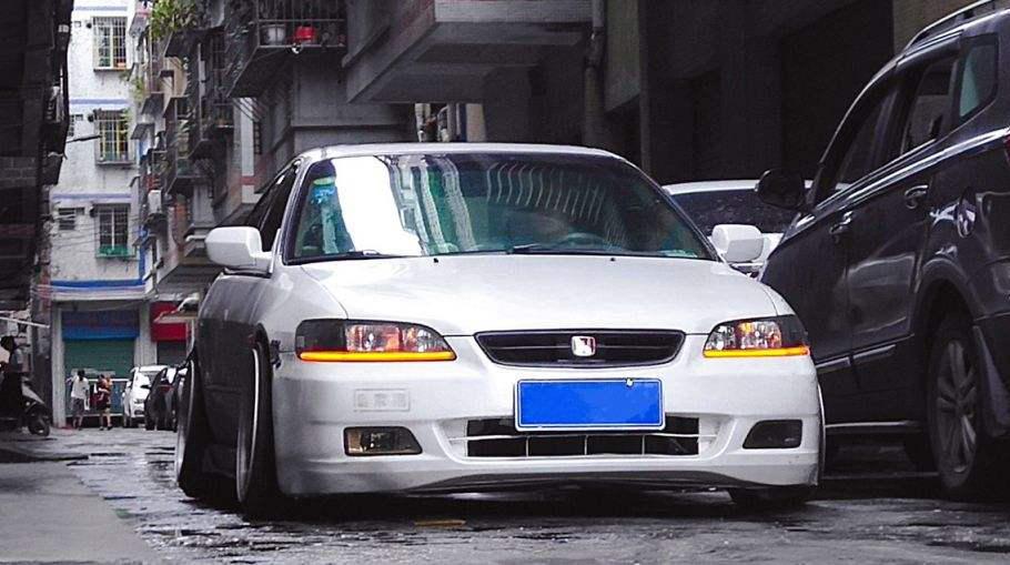 二手车怎么看排放标准,一万五的二手车该如何选择