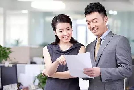 信贷什么情况下会被拒,信贷拒贷的原因和解决方法