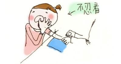 月经不调的简单小方法,医生对月经不调的建议