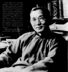 苏东坡和苏轼是否一个人,苏东坡与苏轼到底是同一个人吗