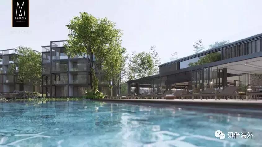 普吉岛王权免税店是哪年开的,普吉岛王权免税店购物攻略