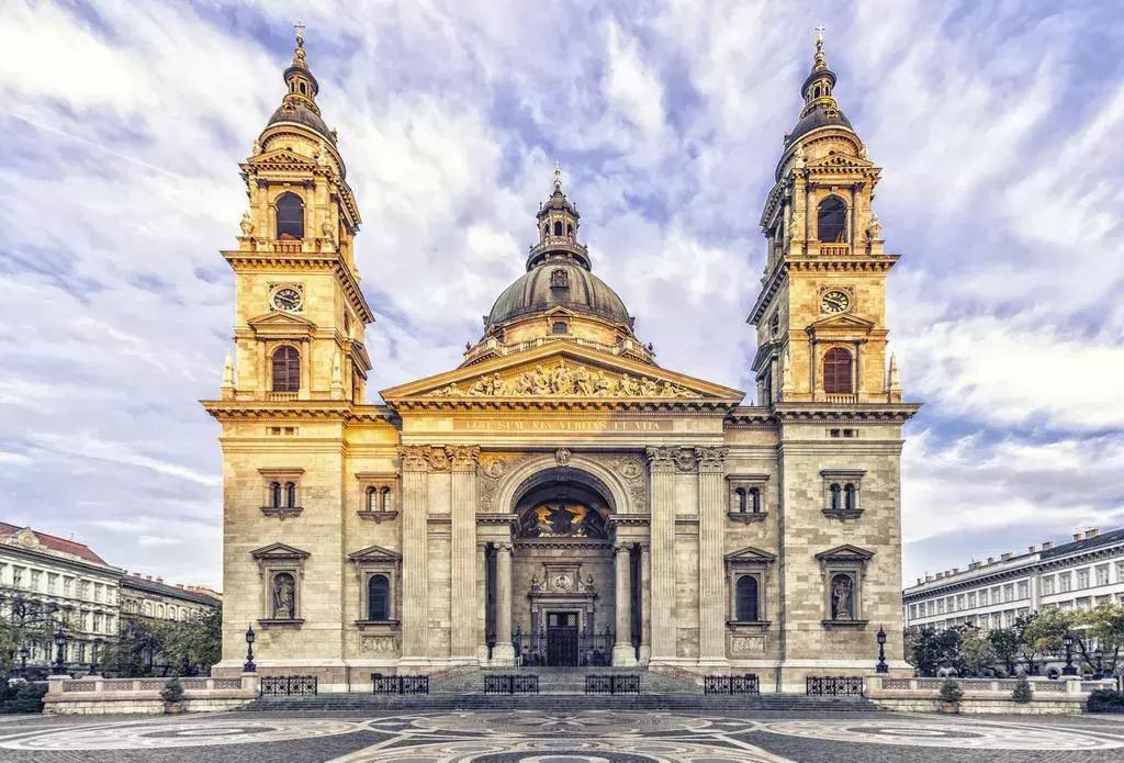 建筑一建薪资,建筑行业一建哪个专业工资最高