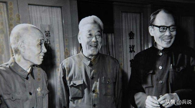 淮海战役国军将领黄维,淮海战役国民党将领黄维