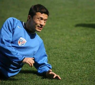 两度留洋获银靴，看了他踢球，球迷直呼中国有望进世界杯决赛圈