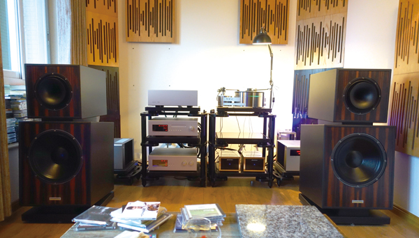 dynamikks鏃楄埌闊崇,寰峰浗闊崇dynamikks