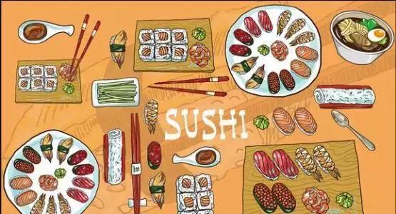 种草好物推荐遛娃神器,适合3岁宝宝的国外游