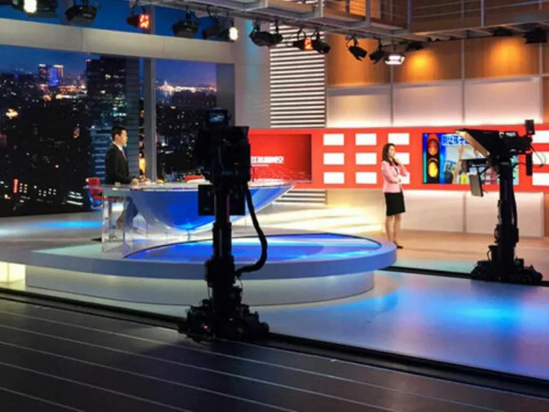 新加坡大龄留学攻略,邻居小孩出国留学送什么好