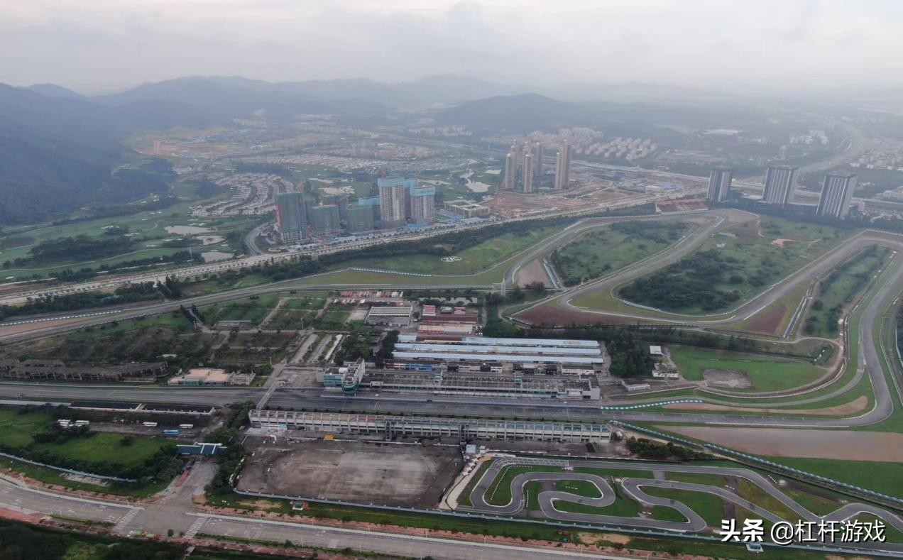 “51”遭调查背后：江浙大佬新湖中宝，地产玩不过金融？