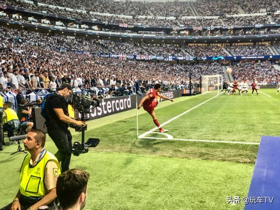 开手波会很累吗,开手波