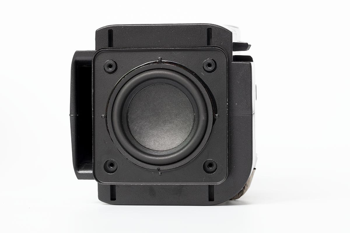 米家小爱智能音箱哪个好,米家好物推荐音箱